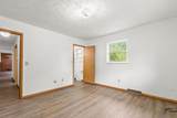 1875 Ormond Avenue - Photo 27