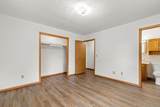 1875 Ormond Avenue - Photo 28