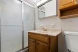1875 Ormond Avenue - Photo 29