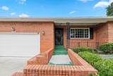 1875 Ormond Avenue - Photo 3