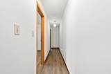 1875 Ormond Avenue - Photo 30