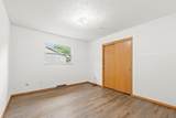 1875 Ormond Avenue - Photo 32