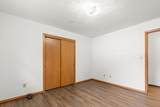 1875 Ormond Avenue - Photo 33