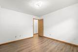 1875 Ormond Avenue - Photo 34