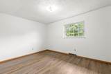 1875 Ormond Avenue - Photo 35