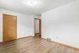 1875 Ormond Avenue - Photo 36