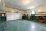 1875 Ormond Avenue - Photo 38