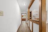 1875 Ormond Avenue - Photo 4