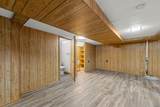 1875 Ormond Avenue - Photo 41