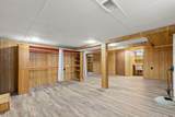 1875 Ormond Avenue - Photo 43
