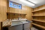 1875 Ormond Avenue - Photo 45