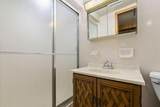 1875 Ormond Avenue - Photo 46