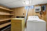 1875 Ormond Avenue - Photo 48