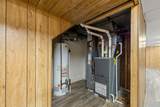 1875 Ormond Avenue - Photo 49