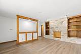 1875 Ormond Avenue - Photo 5
