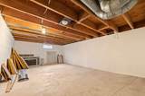 1875 Ormond Avenue - Photo 52