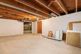 1875 Ormond Avenue - Photo 53