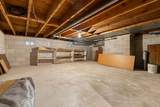 1875 Ormond Avenue - Photo 54
