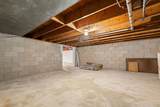 1875 Ormond Avenue - Photo 55