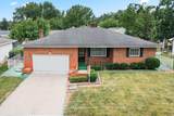 1875 Ormond Avenue - Photo 56