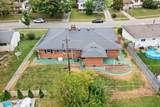 1875 Ormond Avenue - Photo 57