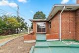 1875 Ormond Avenue - Photo 58