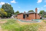 1875 Ormond Avenue - Photo 59