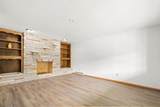 1875 Ormond Avenue - Photo 6
