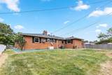 1875 Ormond Avenue - Photo 60