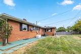 1875 Ormond Avenue - Photo 61