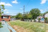 1875 Ormond Avenue - Photo 62