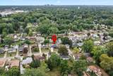1875 Ormond Avenue - Photo 64