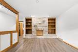 1875 Ormond Avenue - Photo 7