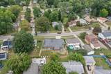 1875 Ormond Avenue - Photo 70