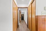 1875 Ormond Avenue - Photo 8