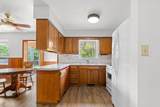 1875 Ormond Avenue - Photo 9
