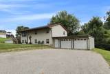 5881 Linnville Road - Photo 3