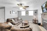 5881 Linnville Road - Photo 31
