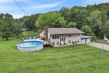 5881 Linnville Road - Photo 4