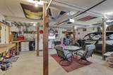 5881 Linnville Road - Photo 45