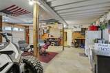 5881 Linnville Road - Photo 46