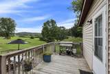 5881 Linnville Road - Photo 47
