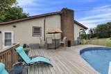 5881 Linnville Road - Photo 48