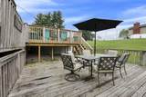 5881 Linnville Road - Photo 52
