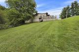 5881 Linnville Road - Photo 54