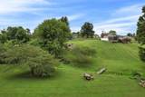 5881 Linnville Road - Photo 55