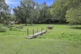 5881 Linnville Road - Photo 56