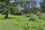 5881 Linnville Road - Photo 57