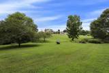 5881 Linnville Road - Photo 58