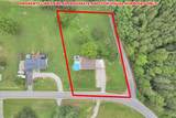 5881 Linnville Road - Photo 6